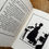 Thumbnail: c.1940 Lady Arabella's Birthday Party