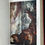 Thumbnail: The Windsor Shakespeare. 19 of 20 vols. Edited by Henry N. Hudson.