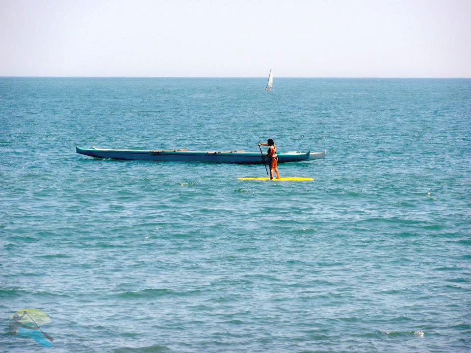 Verão 2012 / 2013