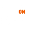 Logo ON SAFE
