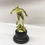 Thumbnail: Mini Figurines with plastic base
