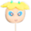 bubbles powerpuff girls.png