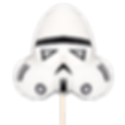 white soldier star wars.png