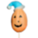 halloween pumpkin.png