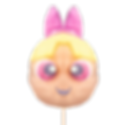 blosson poweruff girls.png