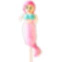61.png