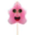 62.png