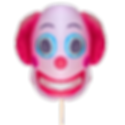 joker.png