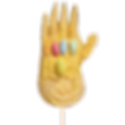 thanos gauntlet.png