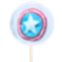 captain america disc.png