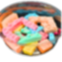 lego.png