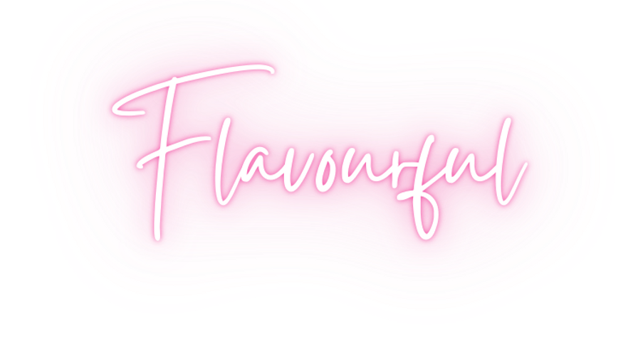 flavourful.png