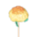 marigold.png