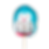 AVA00804.png