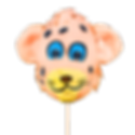 lion (2).png