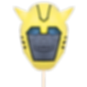 16.png