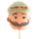45.png