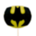 batman logo.png