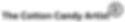 tcca registered.png