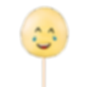 58.png