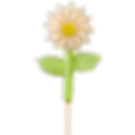 55.png