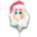 santa claus.png