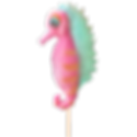 60.png