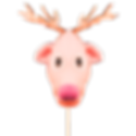 raindeer.png
