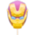 iron man.png