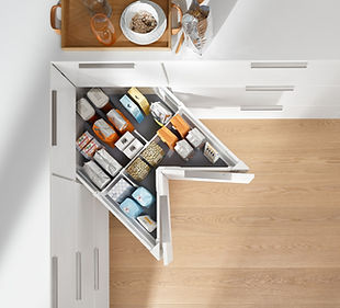 Space corner.tif