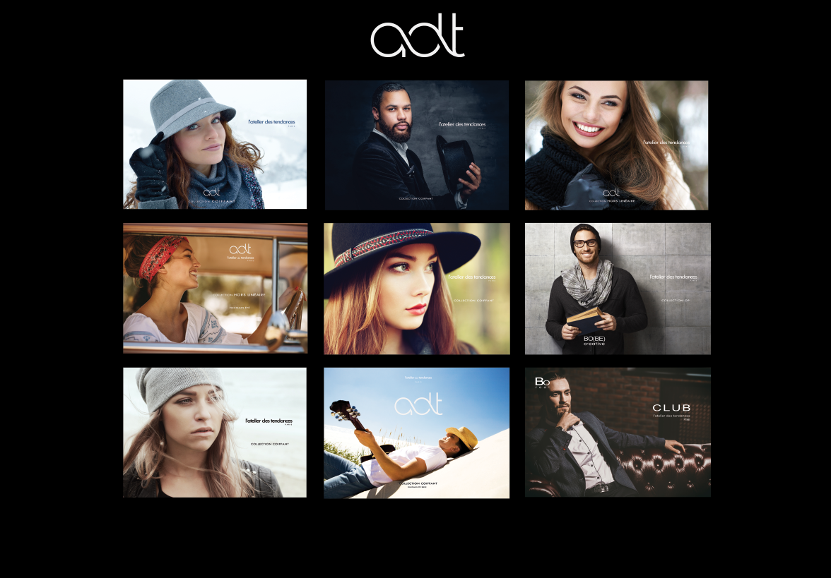 Collection ADT