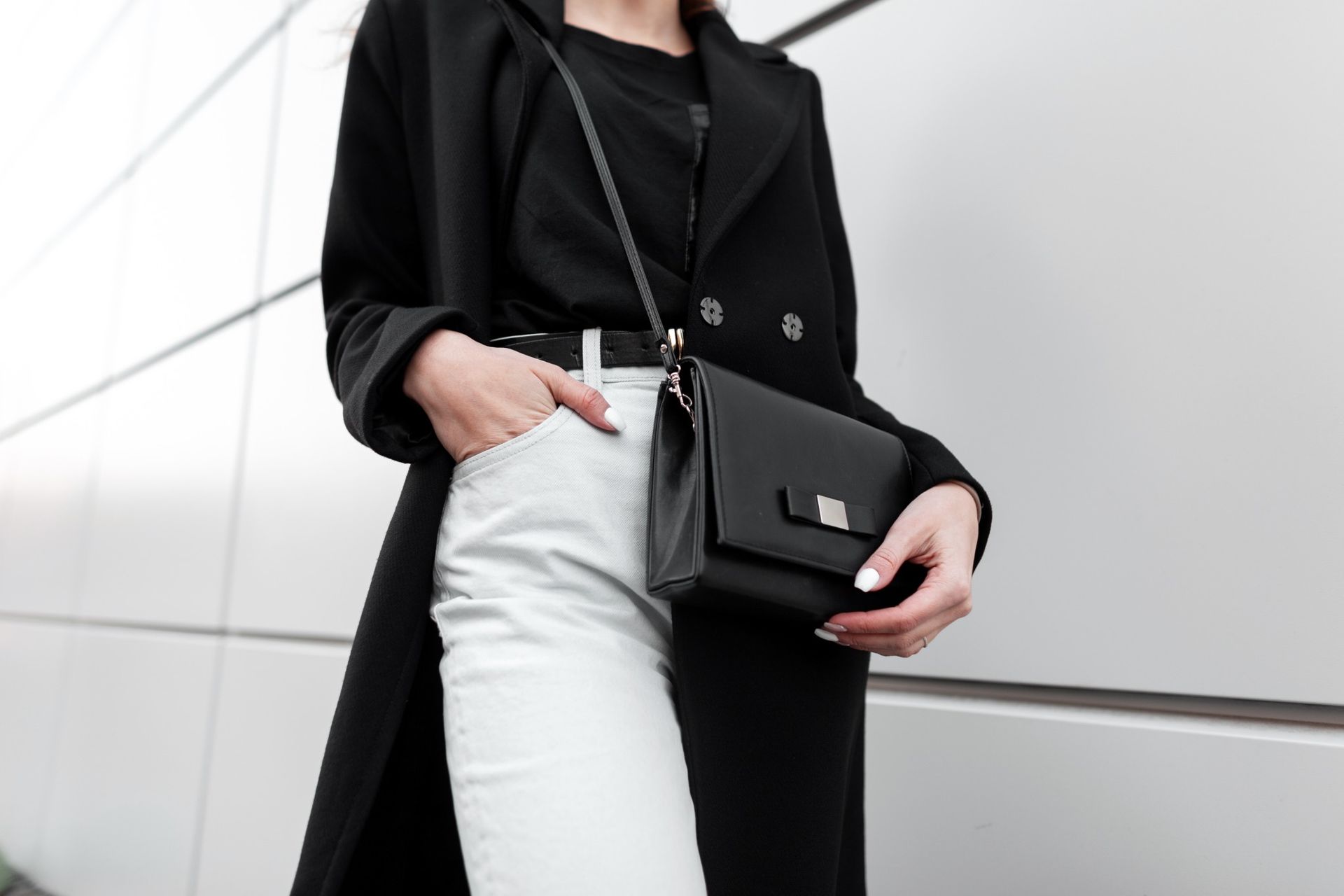 Accessoires ADT