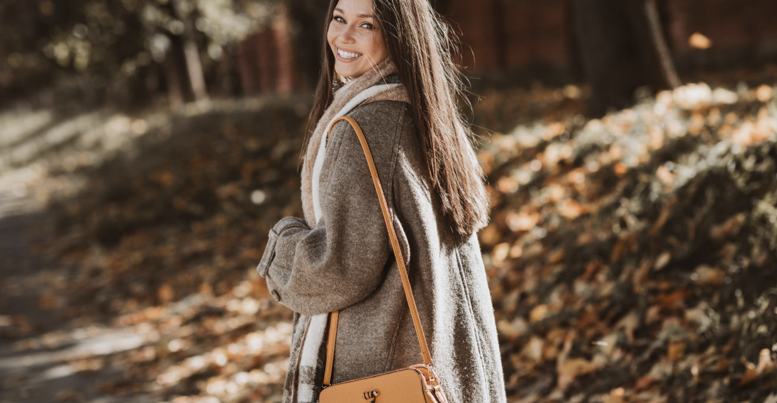 Collection accessoires de mode ADT