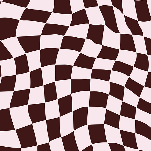 BACKGROUND PINK.png