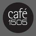 2025 1505 cafe.png