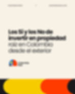 Educación financiera