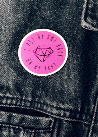 LMstickers-jacketdetail-web.jpg