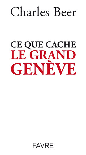 978-2-8289-1315-1-Couv-Grand-Genève-Ch.-