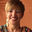 Writer: Helen MacKinnon