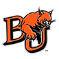 Baker University