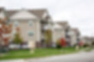 Home Header Background