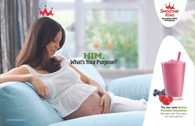 SK Pregnant Woman Look 2C .jpg