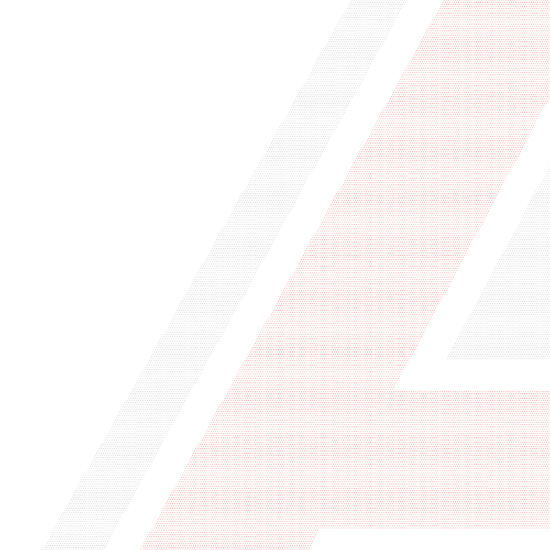 A Dots Background.png