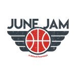 June Jam