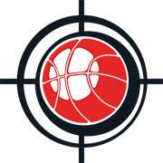 All Iowa Attack logo
