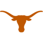 University of Texas