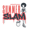 Summer Slam