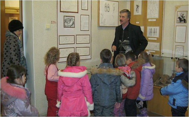 Рисунок2.jpg