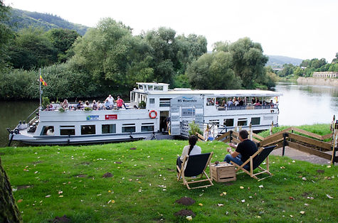 20210914carinegoris_weser4816.jpg