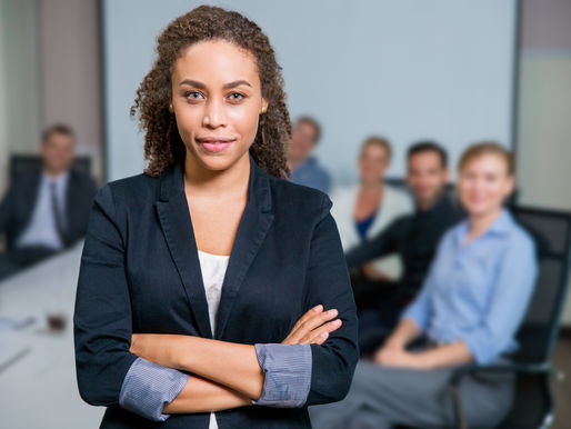 O autoconhecimento como ferramenta para o empoderamento feminino